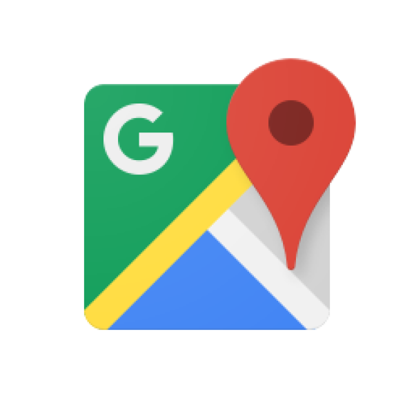 maps_96in128dp
