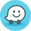 waze-icon